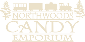 Northwoods Candy Emporium